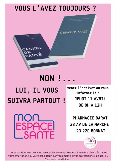 Affiche 1 Bonnat