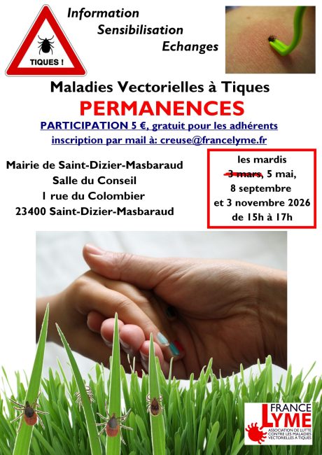 Affiche permanences Creuse 2026 v3