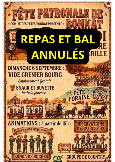 Ajouter un titre (1)