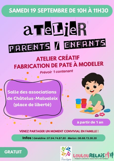 Atelier parents enfants sept(8)