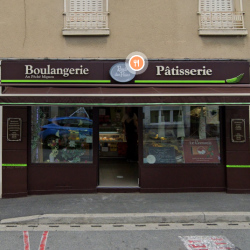 Au pecher mignon