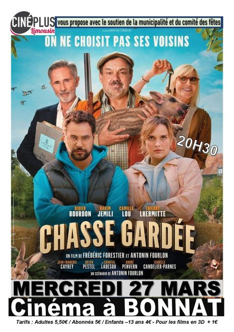 CHASSE GARDEE - 27 03 24 (1)