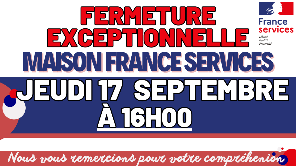 Copie de Copie de Fermeture MFS
