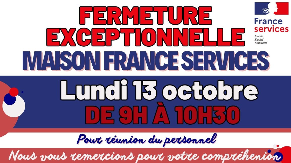 Copie De Fermeture Mfs