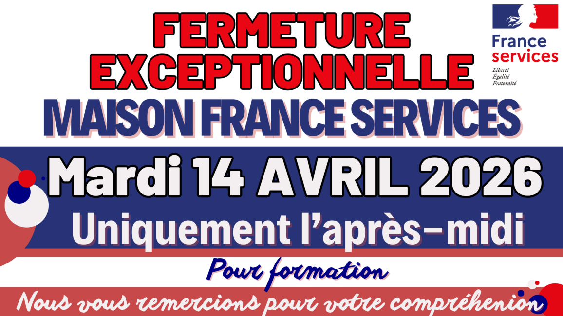 Copie de Fermeture MFS