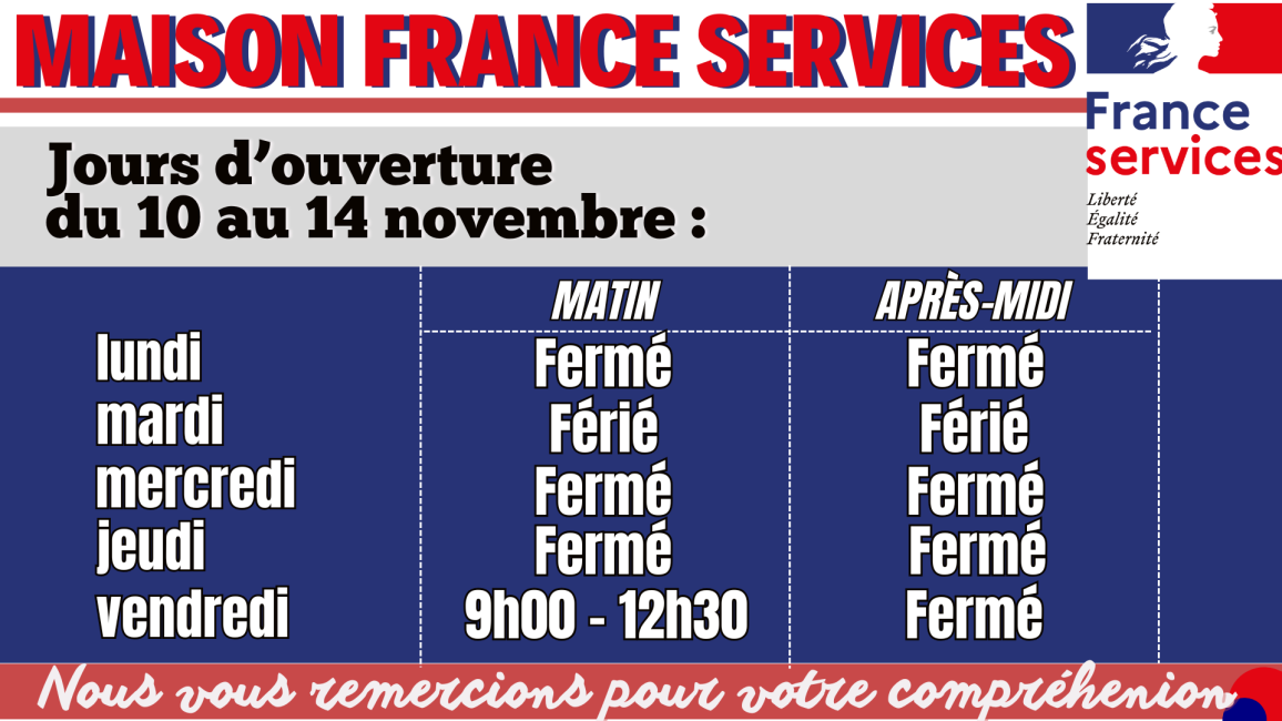 Copie de mfs changement d'horaires au 010625