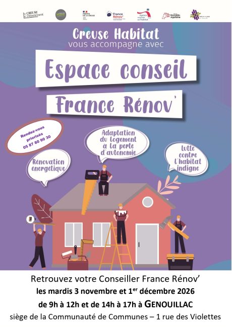 ECFR