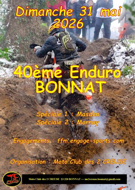 ENDURO(1)