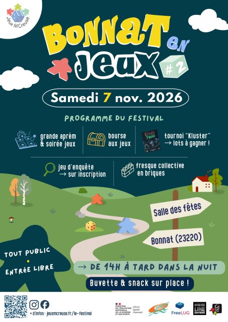 FESTIVAL #2 1 1 page