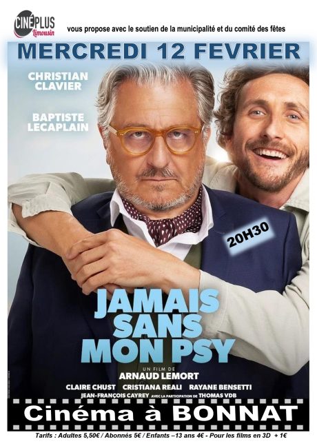 Jamais Sans Mon Psy 12 02 2025 (1)