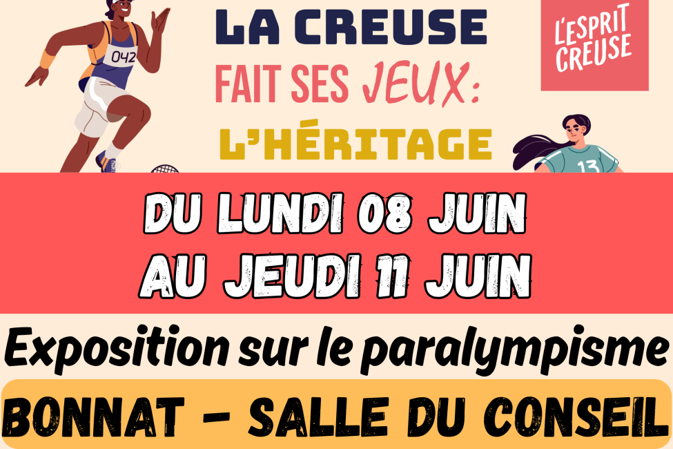 JEUDI 11 JUIN (1)