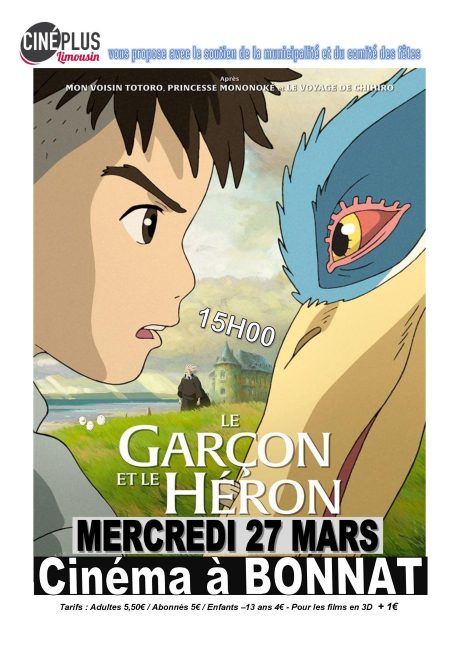 LE GARCON ET LE HERON - 27 03 24 (1)