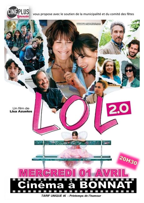 LOL II 01 04