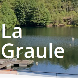 La Graule