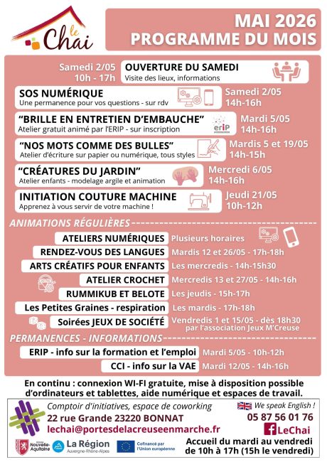 Programmesmensuels2026
