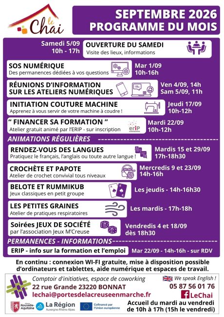 Programmesmensuels2026