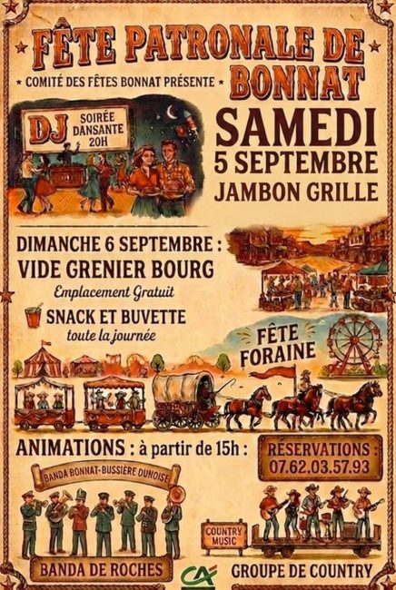 Texte « Samedi 5 septembre » agrandi 1.pdf