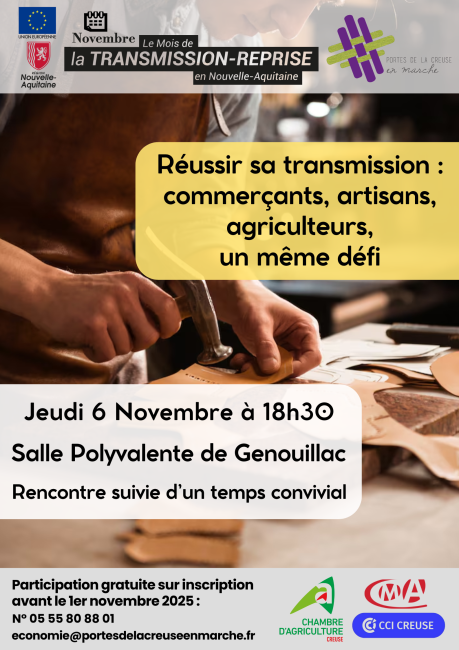 Version définitive image