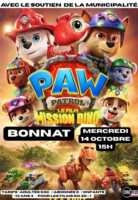 Affiche ciné+ 2026 10 01T101101.309