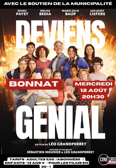 Affiche ciné+ (49)