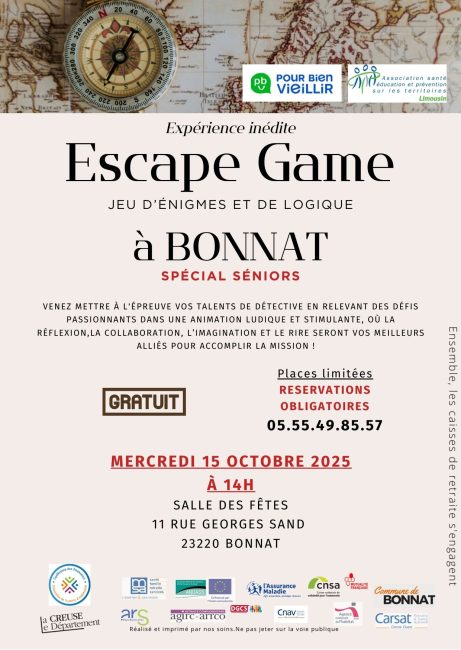 Affiche Escape Game Bonnat Jpg (1)