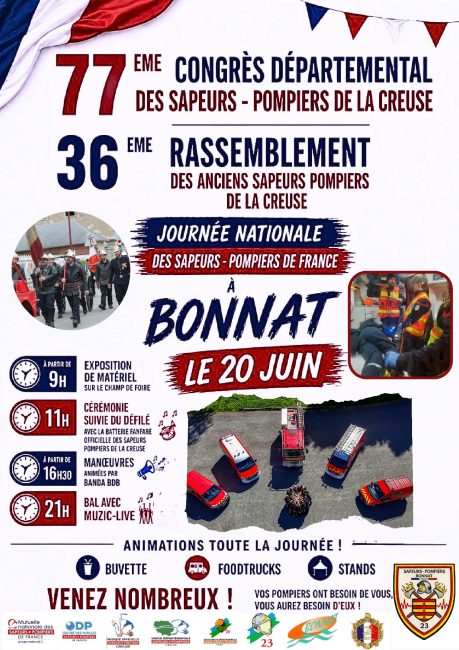 Affiche final 3 (1)