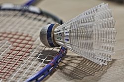 badminton-1019110_1280