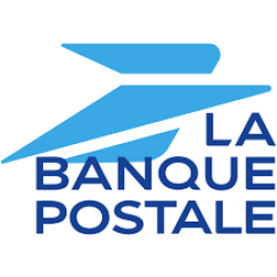banque_postale