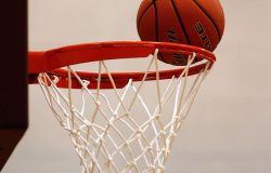 basketball-2099656_1280