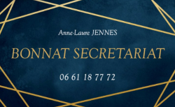 Bonnatsecretariat