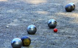 boule-3058654_1280