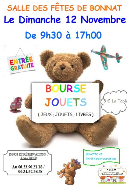 bourse-aux-jouets-12-nov