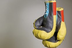 boxing-1331470_1280