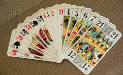 card-game-1897030_1280