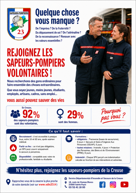 Communicationrecrutementspvmairie
