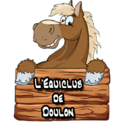 equiclub doulon