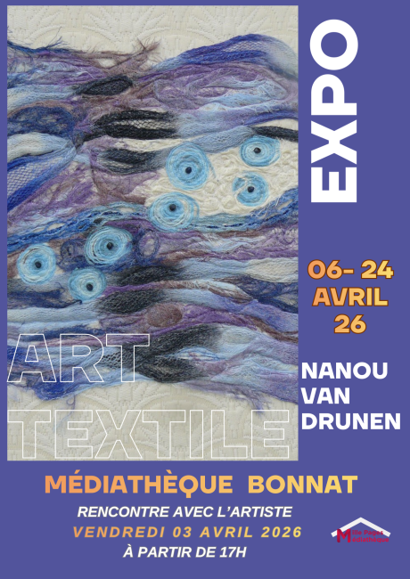 Exposition annie van drunen(1)