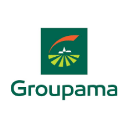 groupama