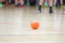 handball-4655544_1280