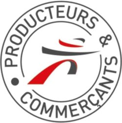 intermarché