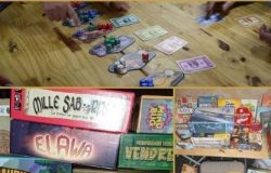 jeux m'creuse