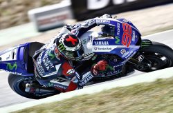 Motorcycle 1084694 1280