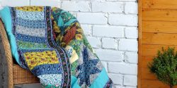 patchwork-2198451_1280
