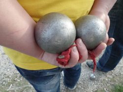 petanque-1227761_1280