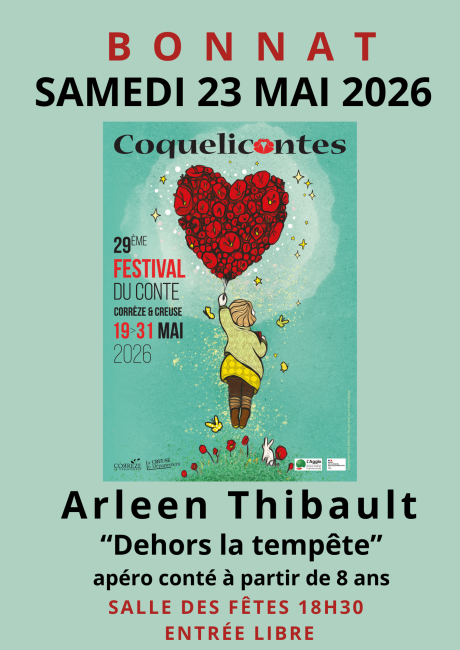 Spectacle samedi 23 mai 2026(1)
