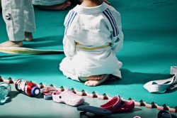 sport-3468115_1280