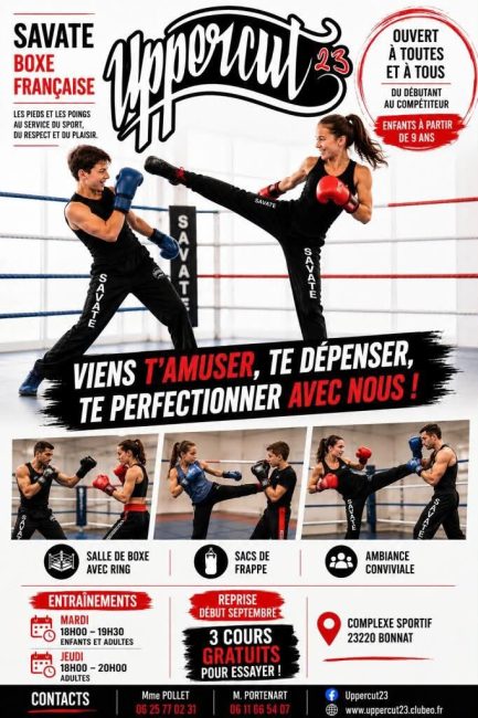 Uppercut23