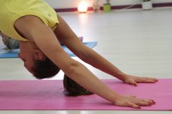 yoga-2683522_1280